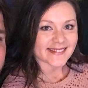 Meet your Posher, Lindsay